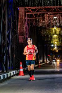 BIB: 
                            <button type="button" onclick="openModal(27881506)" class="btn btn-primary btn-sm float-right btn-popup" data-toggle="modal" data-target=".modal-high-quality">
                        <i class="fas fa-shopping-cart"></i> Add to Cart
                    </button>
                                            <button type="button" onclick="isThisMe(27881506, true)" class="btn btn-success btn-sm float-right btn-popup btn-isme hidden" data-toggle="tooltip" data-placement="bottom" title="นี่คือรูปของคุณใช่ไหม คลิกที่นี่เพื่อเอาเข้าอัลบั้ม">
                        <i class="fas fa-plus"></i> Add to album
                    </button>
                    <button type="button" onclick="isThisMe(27881506, false)" class="btn btn-warning btn-sm float-right btn-popup btn-isnotme hidden">
                        <i class="fas fa-ban"></i> Remove from album
                    </button>